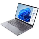 Lenovo ThinkBook 14 G9 AHP 14" Ryzen 7 250, 32GB, 512GB, Radeon 780M, Win 11 Pro - Notebook, Two-tone Arctic Grey