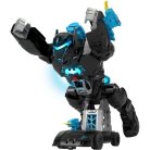 Mattel Imaginext DC Super Friends Bat-Tech Batbot Toy Figure