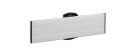 Vogel's Pro PFB 3405 Interface bar 515mm Silver Vogel's Pro PFB 3405 Interface bar 515mm Silver