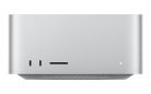 Apple Mac Studio M5 Ultra (30C / 64C), 96 GB, 1 TB mini-PC, silver