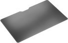 HP 15.6 Privacy Screen Filter ALL(Touch & non-touch)