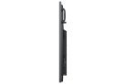 SAMSUNG WAC EBOARD WA75C, 75", ANDROID 11,  UHD, IR TOUCH, 3XHDMI (CEC) 2.0, USB-C PD 65W, VIDEO OUT HDMI, USB 5(2.0X1, 4X3.0), RS232 IN/OUT, RJ45 IN/OUT, OPS S