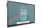 SAMSUNG WAC EBOARD WA75C, 75", ANDROID 11,  UHD, IR TOUCH, 3XHDMI (CEC) 2.0, USB-C PD 65W, VIDEO OUT HDMI, USB 5(2.0X1, 4X3.0), RS232 IN/OUT, RJ45 IN/OUT, OPS S