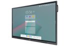 SAMSUNG WAC EBOARD WA75C, 75", ANDROID 11,  UHD, IR TOUCH, 3XHDMI (CEC) 2.0, USB-C PD 65W, VIDEO OUT HDMI, USB 5(2.0X1, 4X3.0), RS232 IN/OUT, RJ45 IN/OUT, OPS S