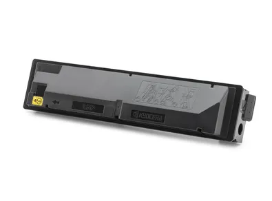 TK-5205K black toner