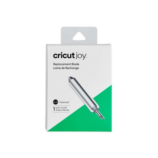 Cricut Joy Replacement Blade (without Housing)