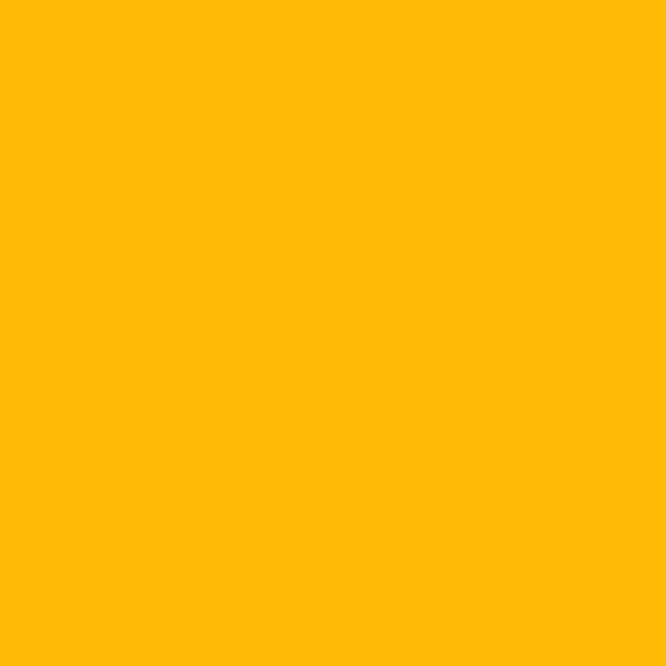 Cricut Smart Vinyl Permanent 33x91cm 1 sheet (Maize Yellow)