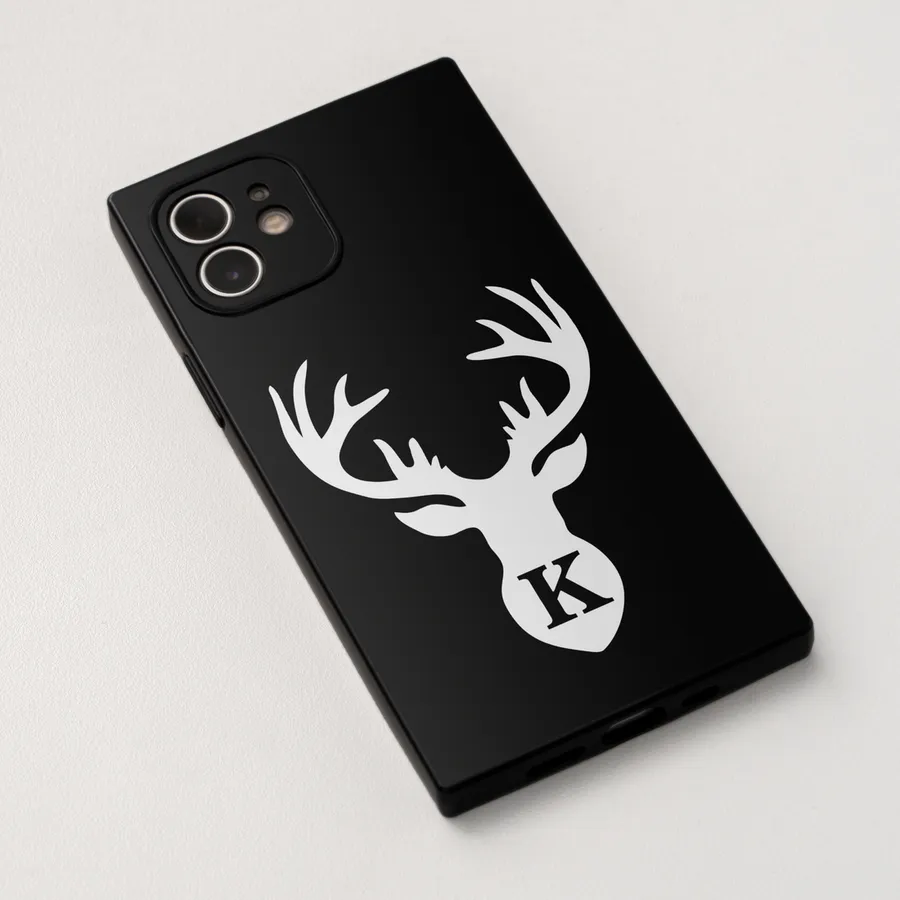 Cricut Joy Xtra Smart Vinyl Removable 91cm White