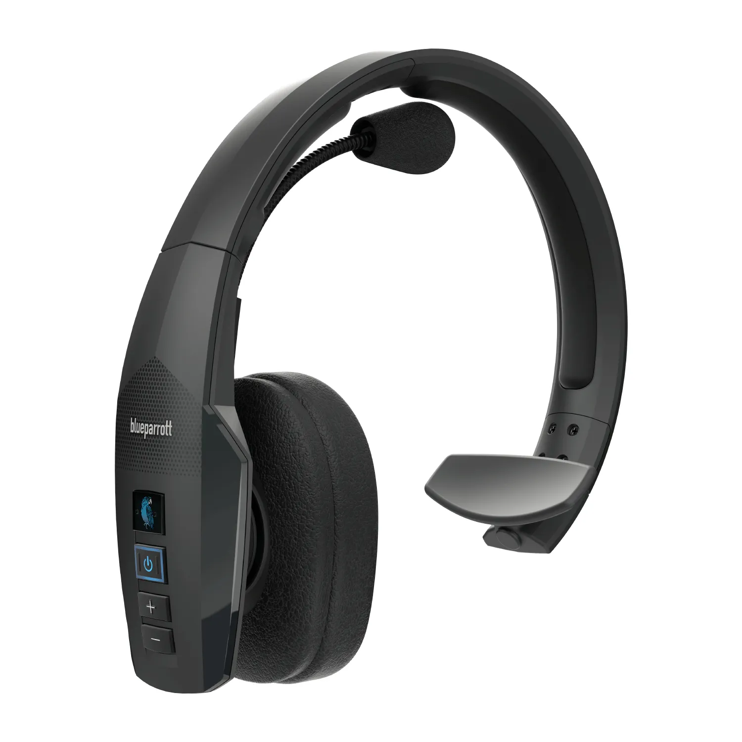 BlueParrott B450-XT