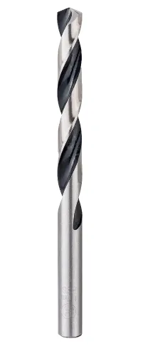 Bosch PointTeQ Borebit