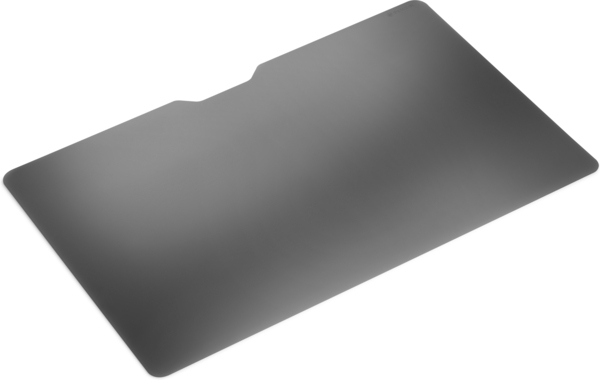 HP 15.6 Privacy Screen Filter ALL(Touch &amp; non-touch)