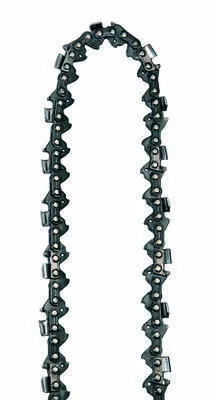Einhell replacement chain 35cm (52T) 4500171 - saw chain