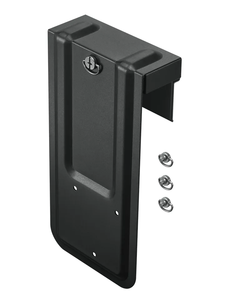LENOVO THINKEDGE SE30 Z HOOK