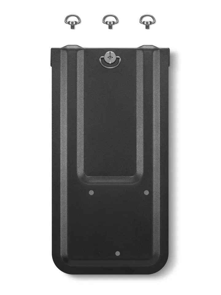 LENOVO THINKEDGE SE30 Z HOOK