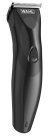 Wahl 9639-816 - haircut and beard trimmer, black