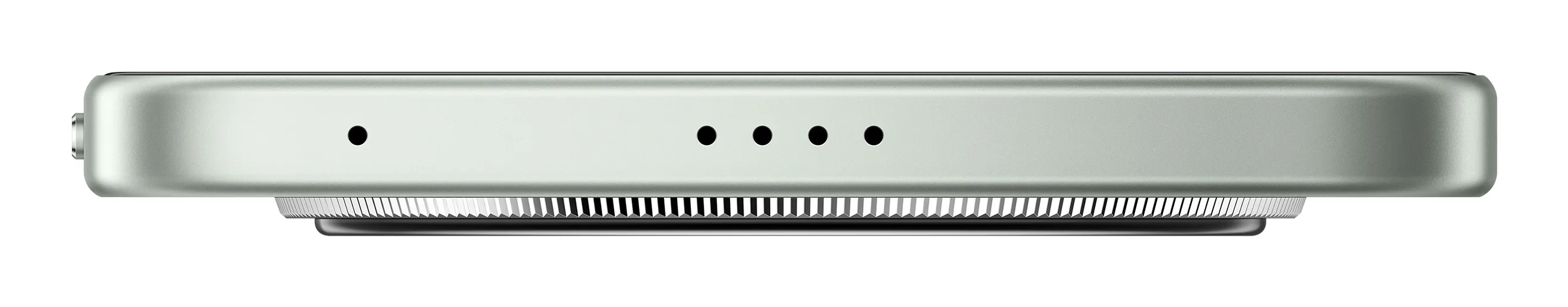 HONOR Magic8 Lite 5G 8/512 Gt -puhelin, Forest Green