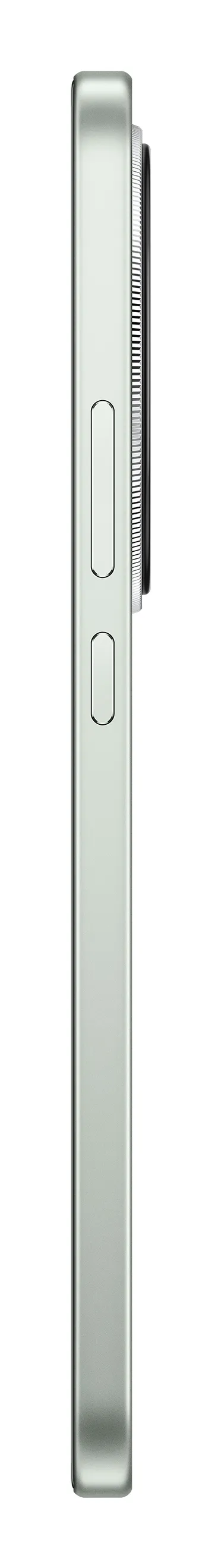 HONOR Magic8 Lite 5G 8/512 Gt -puhelin, Forest Green