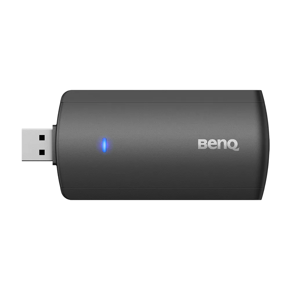 BENQ TDY31 WIFI DONGLE