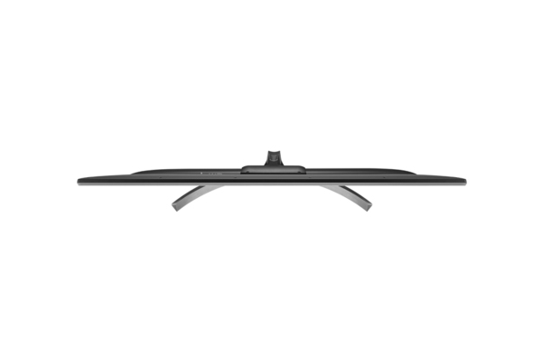 LG 65UV341C 65" 16/7 UHD EDGE LED