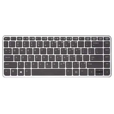 Keyboard Backlit 739563-061, Keyboard,