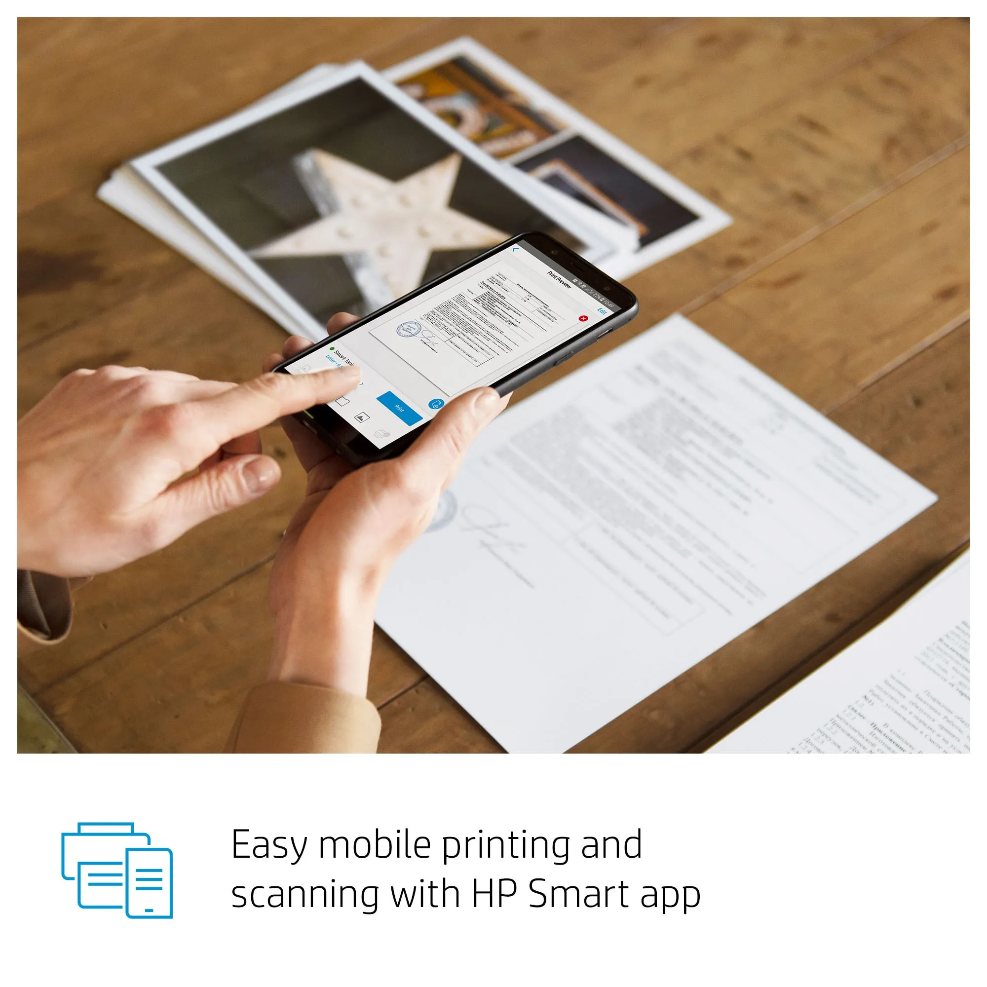 HP Color LaserJet Pro MFP M183fw - Monitoimitulostin - v&auml;ri - laser - 216 x 297 mm (alkuper&auml;inen) - A4/Legal (media) - jopa 16 sivua/min (kopiointi) - jopa 16 s