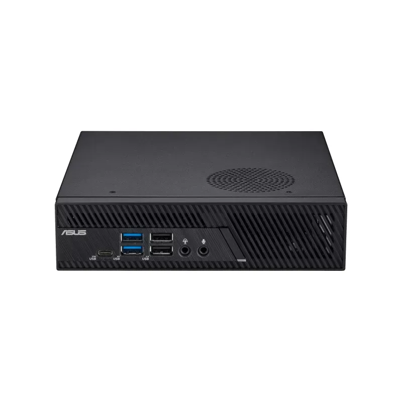 ASUS PB63-B5046AH Mini PC i5-13400 16GB DDR5 512GB SSD Wifi 6E W11P