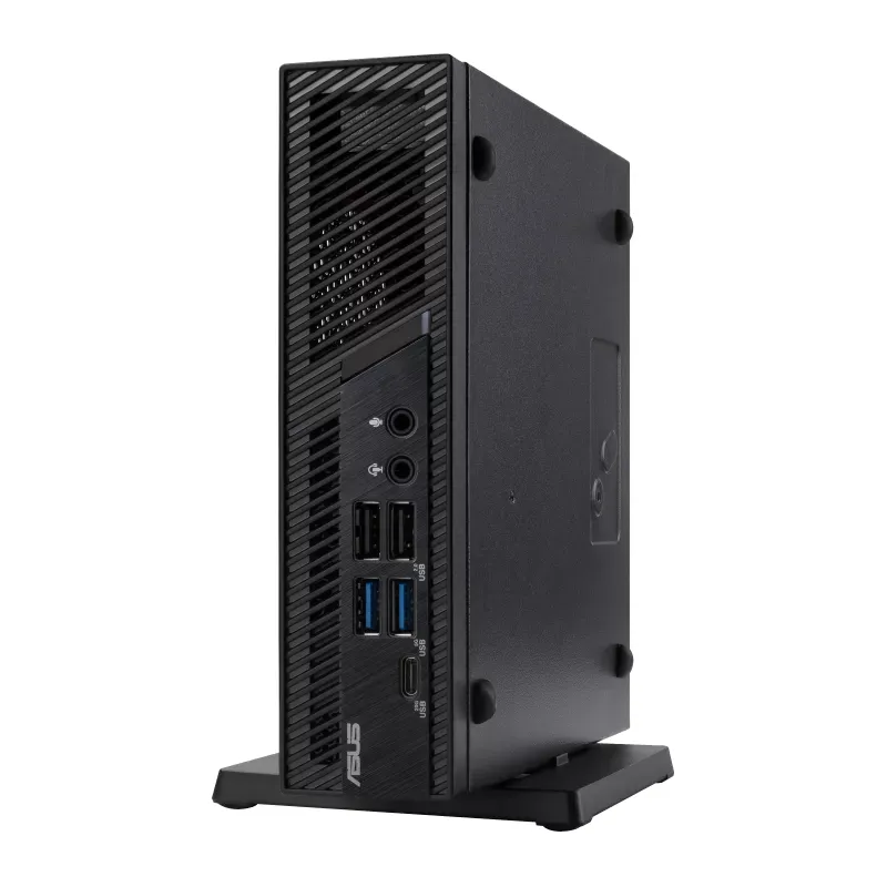 ASUS PB63-B5046AH Mini PC i5-13400 16GB DDR5 512GB SSD Wifi 6E W11P