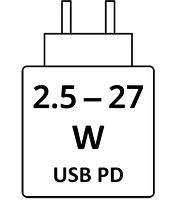 DJI Osmo Action 5 Pro Standard Combo