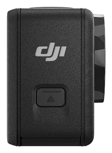 DJI Osmo Action 5 Pro Standard Combo