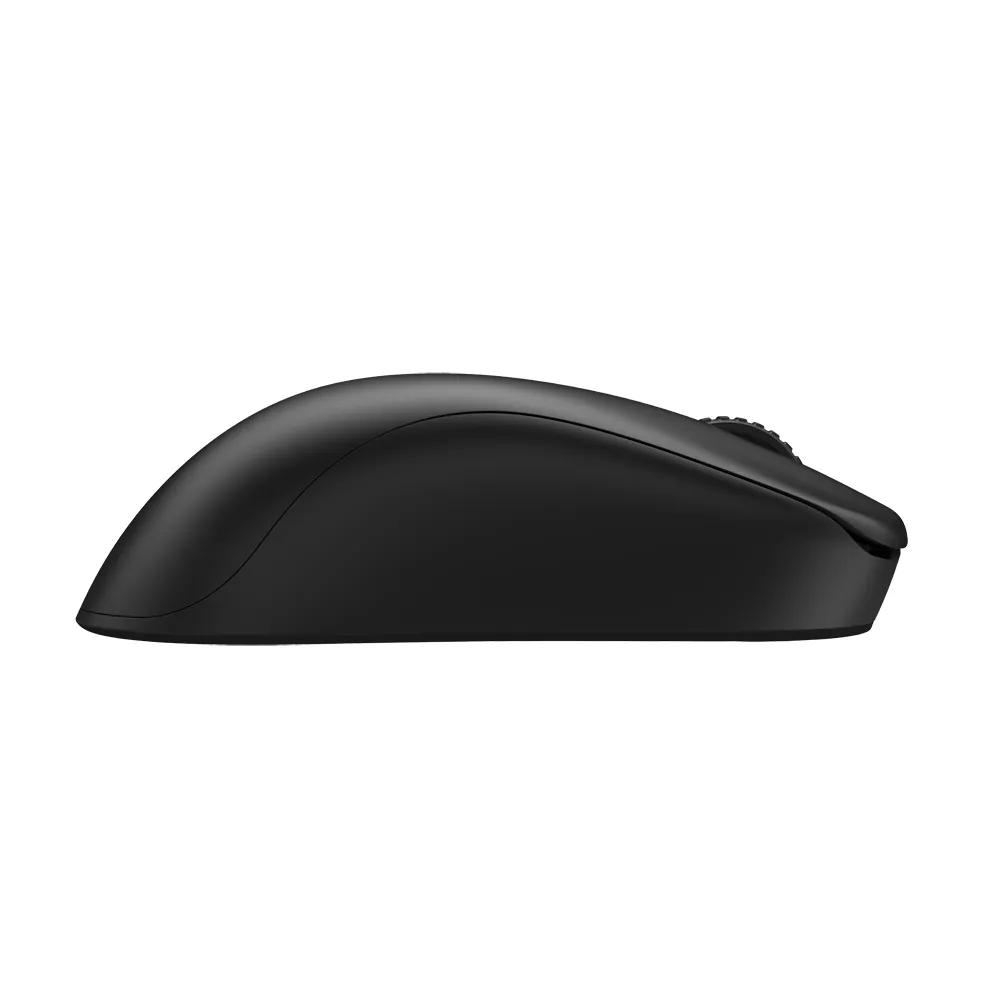 BenQ Zowie U2 -wireless gaming mouse