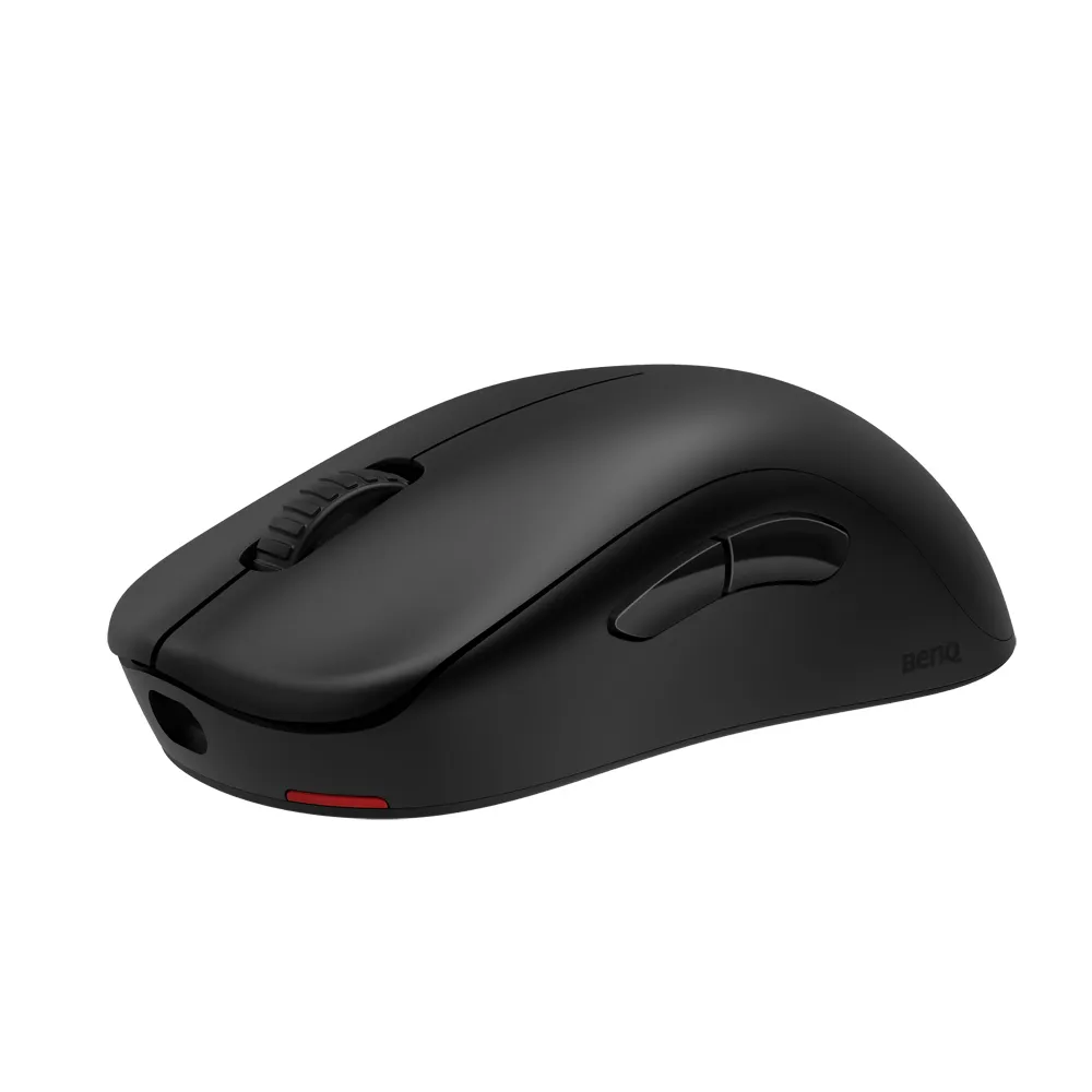 BenQ Zowie U2 -wireless gaming mouse
