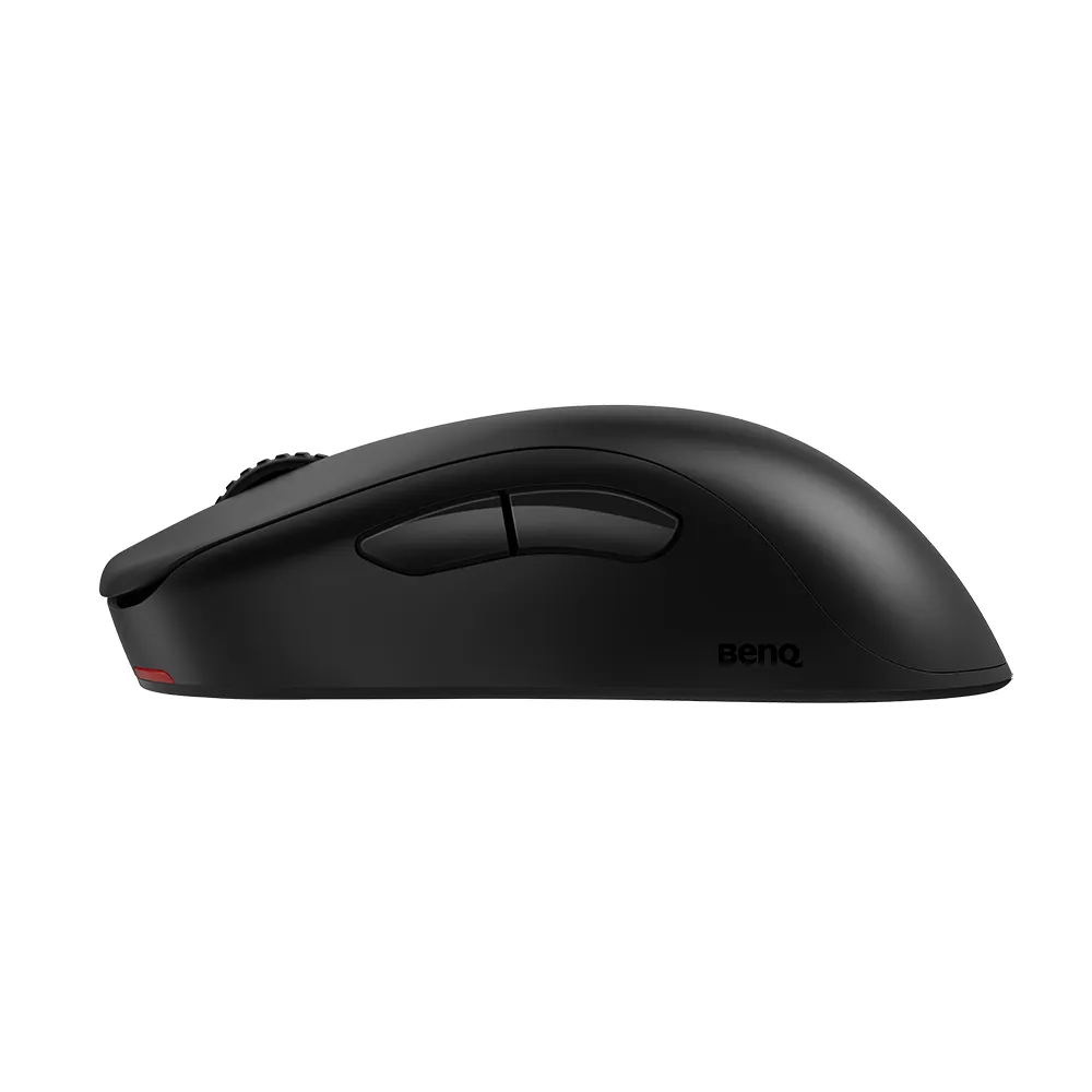 BenQ Zowie U2 -wireless gaming mouse