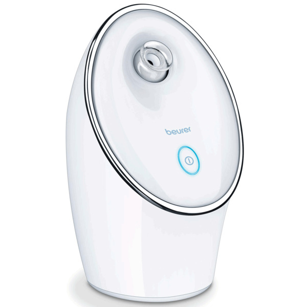 Beurer FC 72 - ionic facial sauna