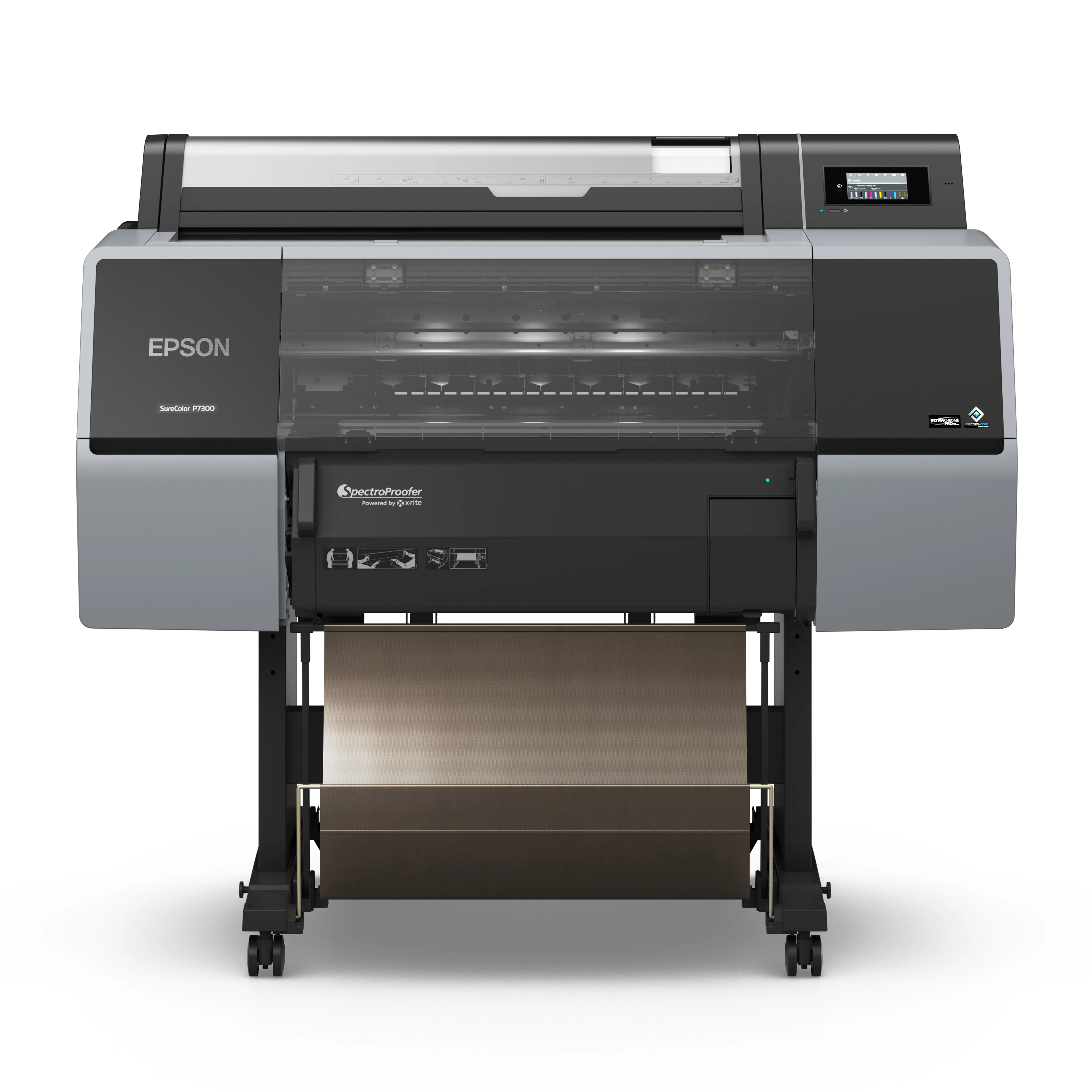EPSON SureColor SC-P7000