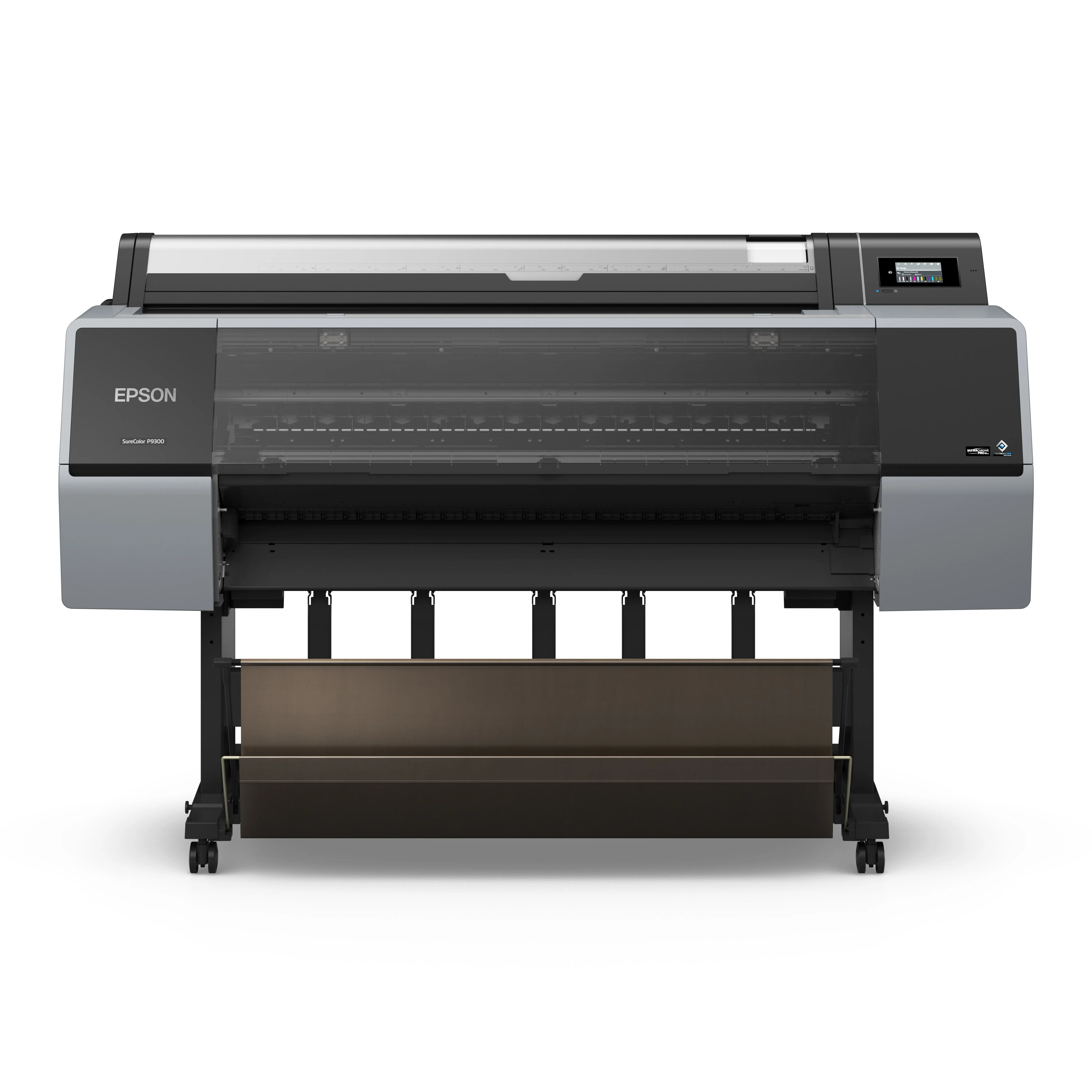 EPSON SureColor SC-P7000