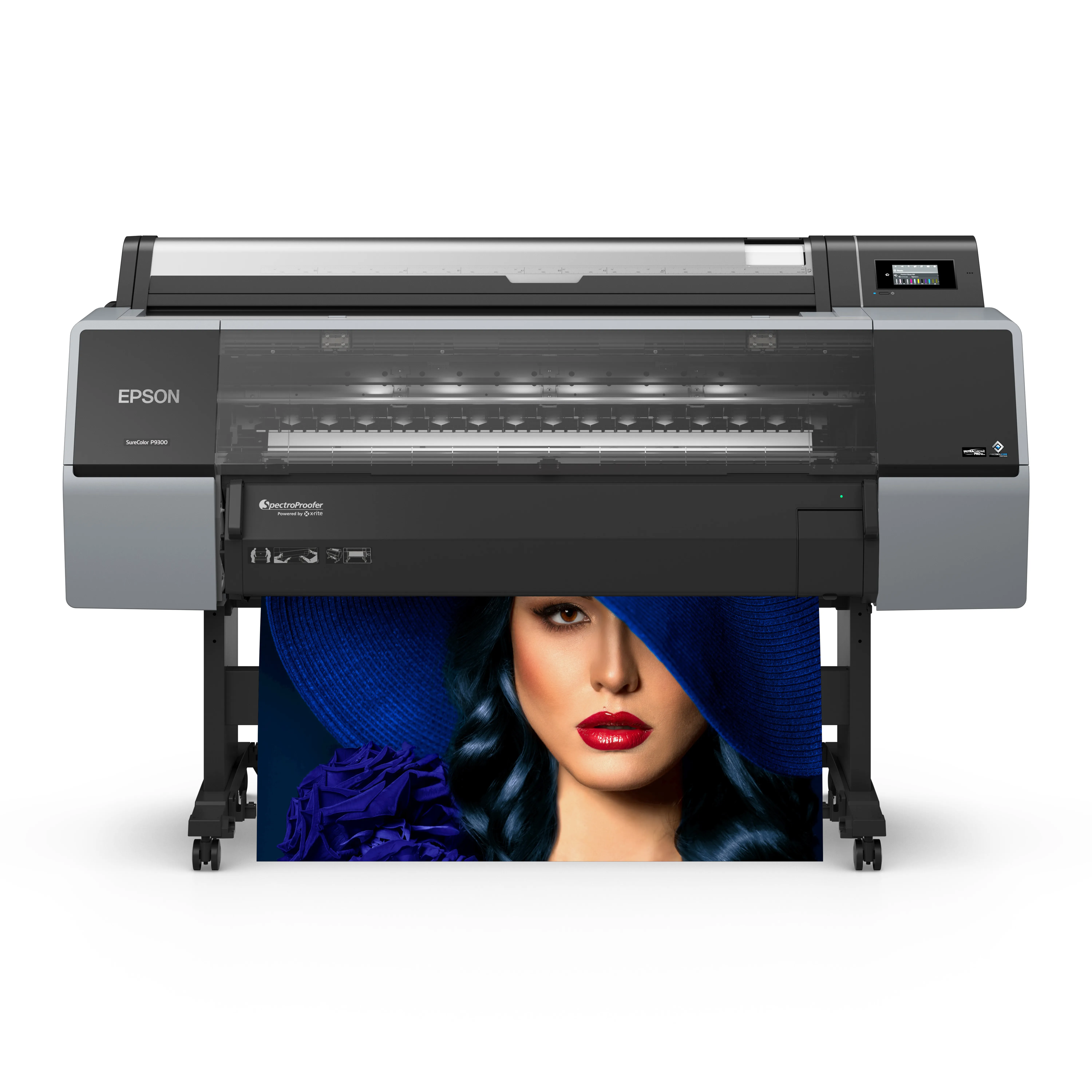 EPSON SureColor SC-P7000