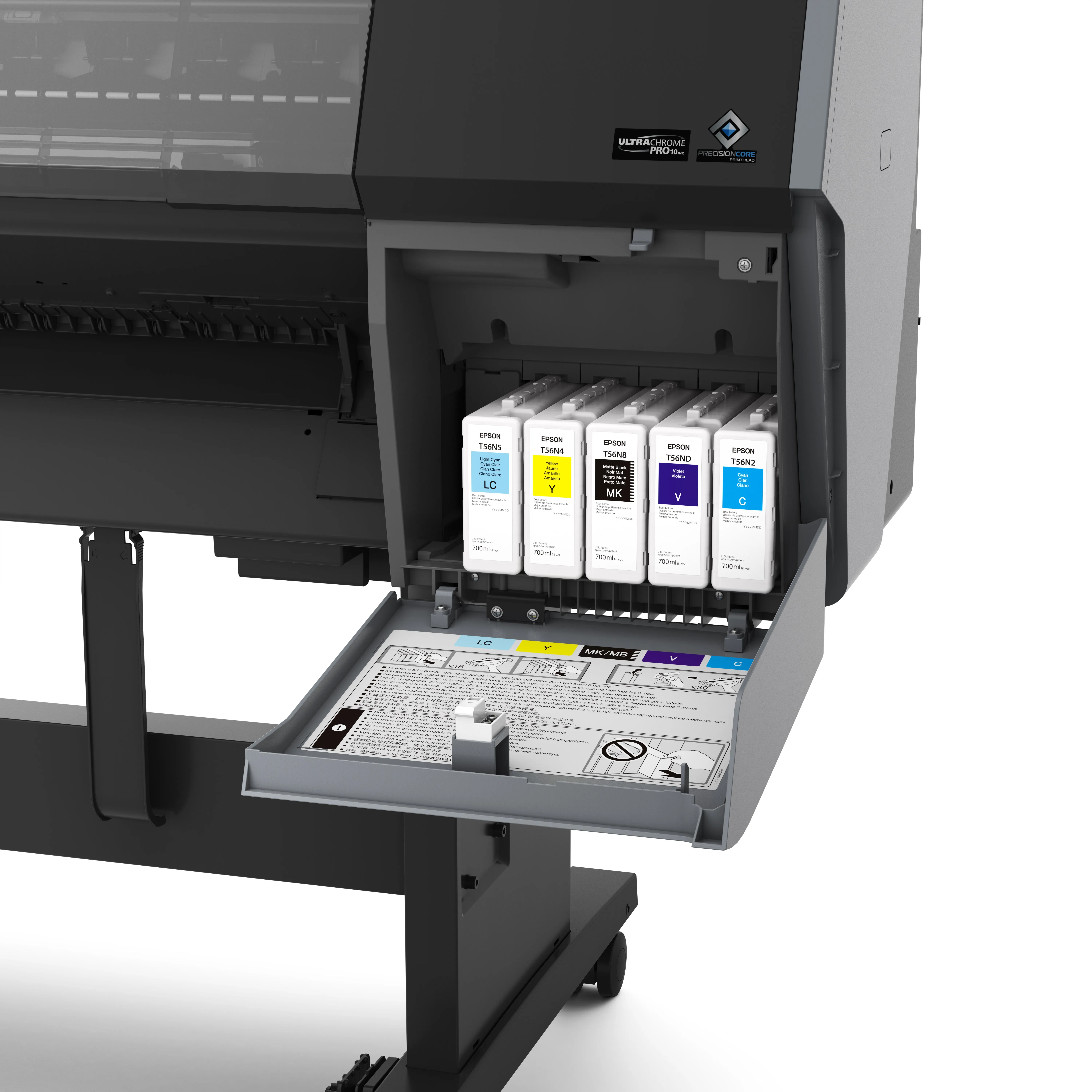 EPSON SureColor SC-P7000