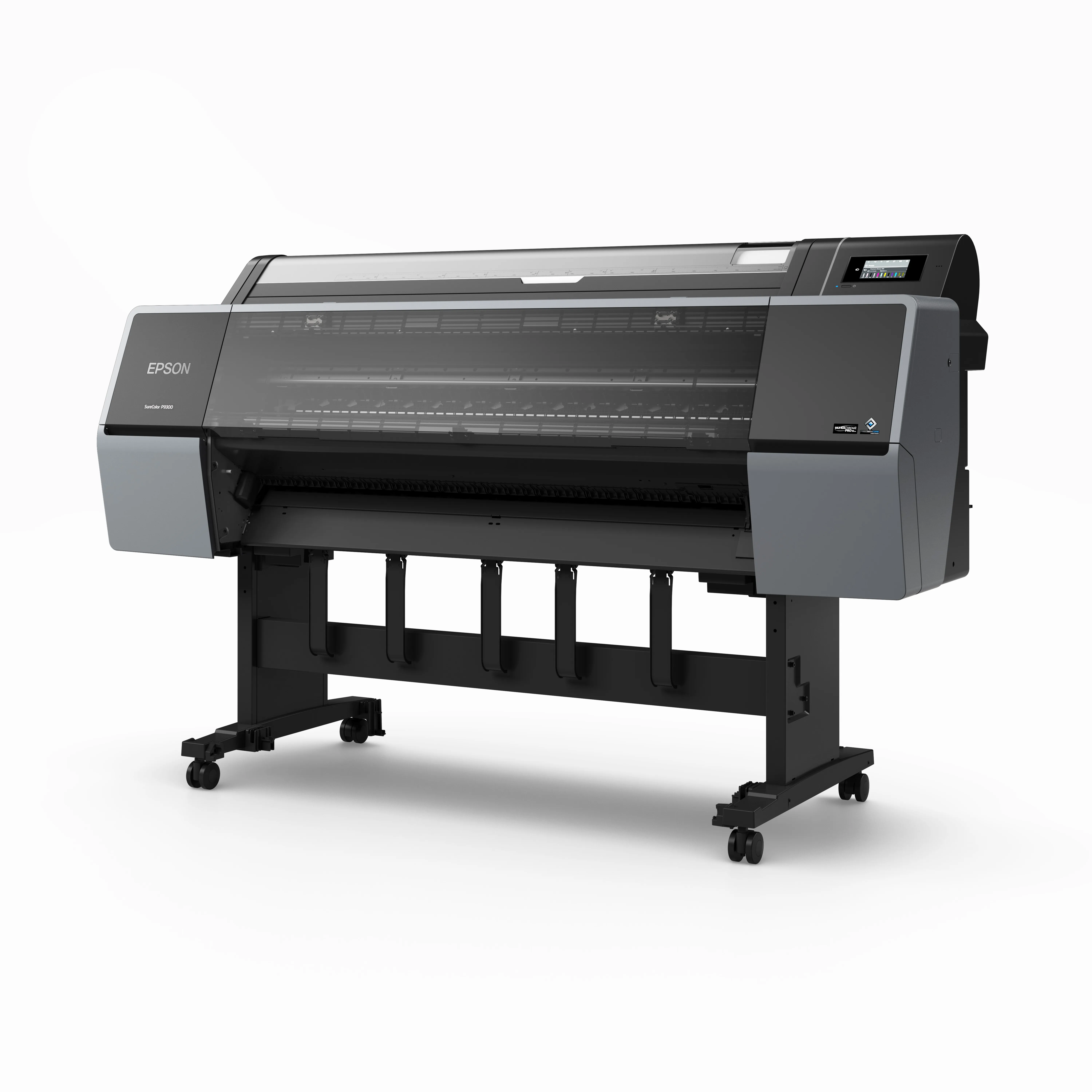 EPSON SureColor SC-P7000