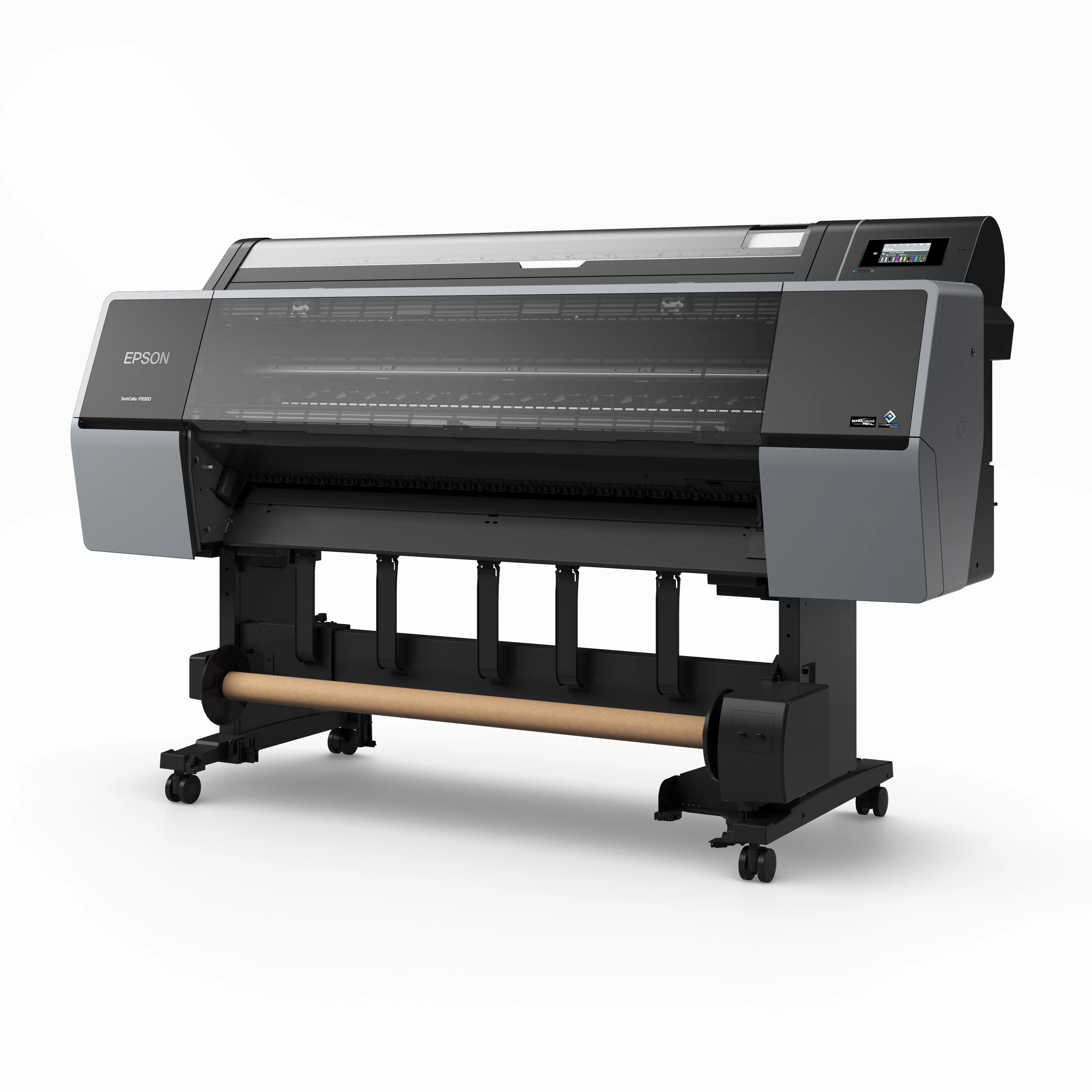 EPSON SureColor SC-P7000