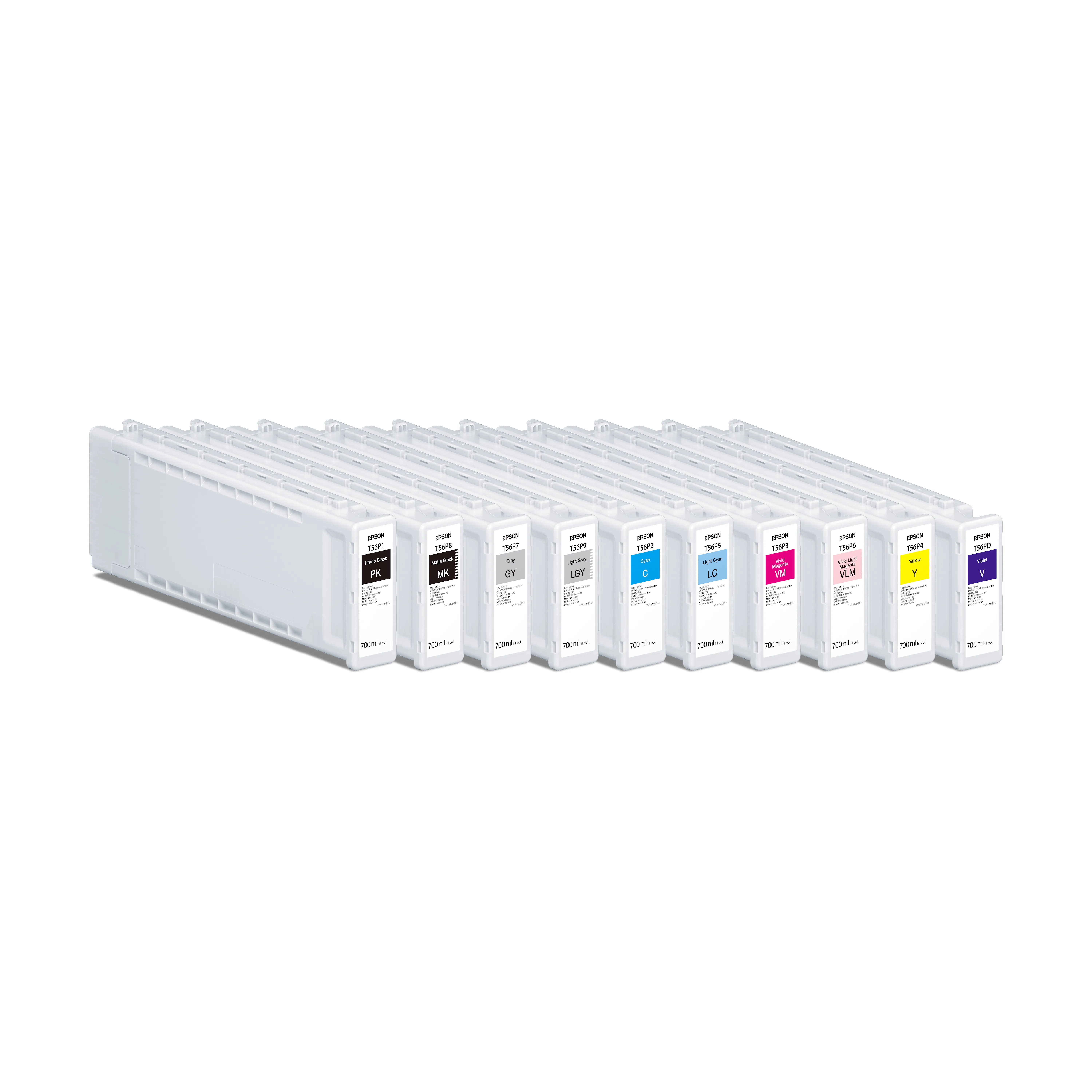 EPSON SureColor SC-P7000