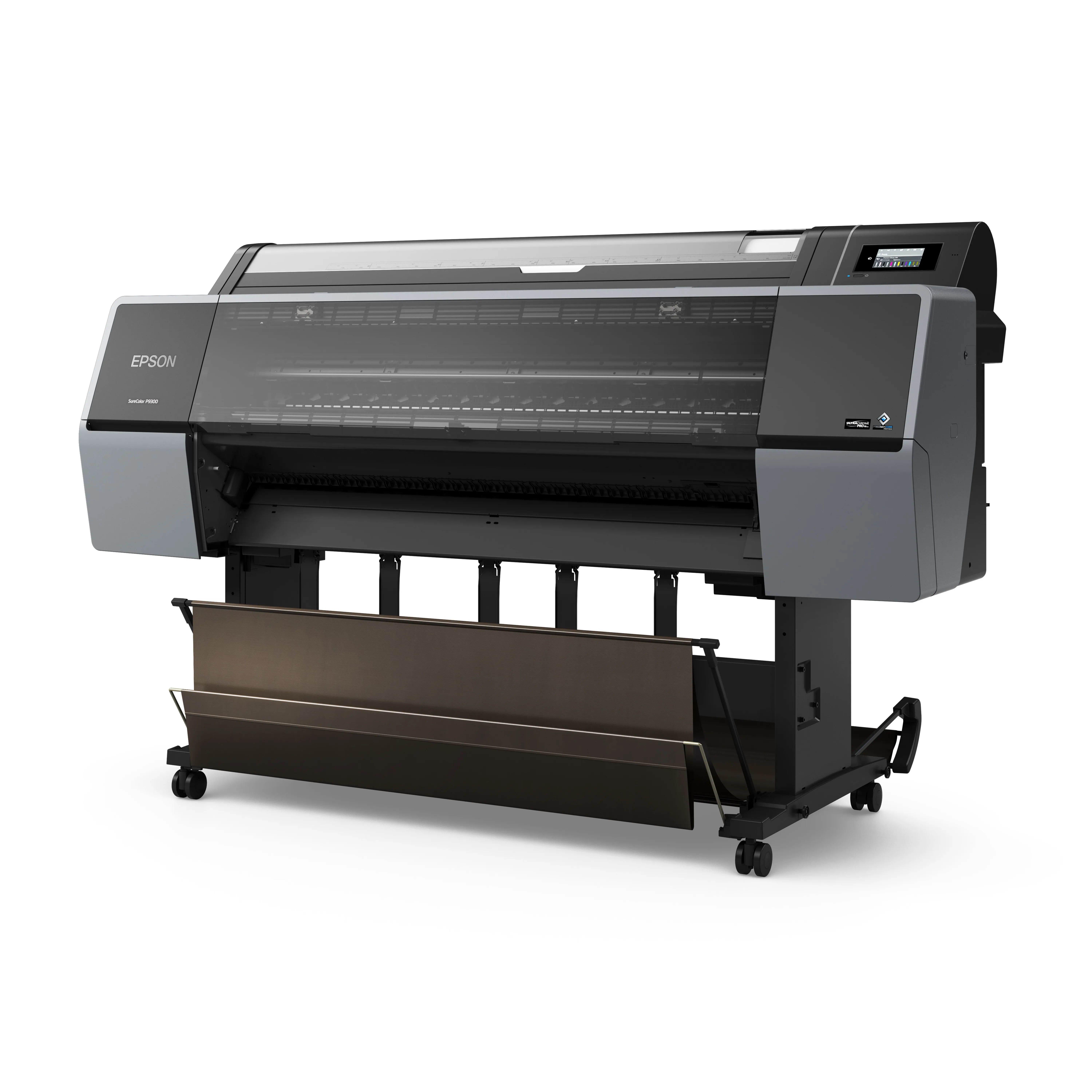 EPSON SureColor SC-P7000