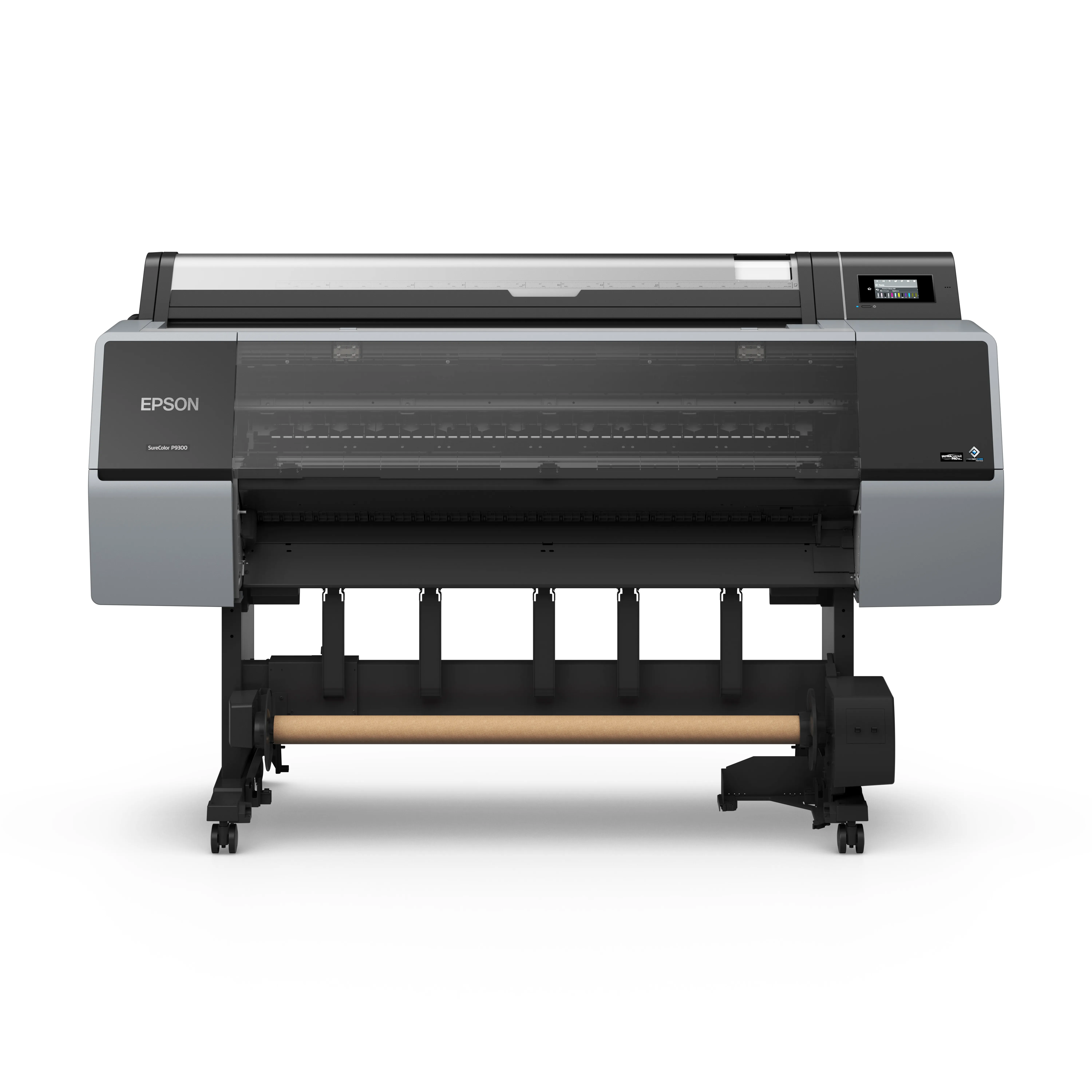 EPSON SureColor SC-P7000