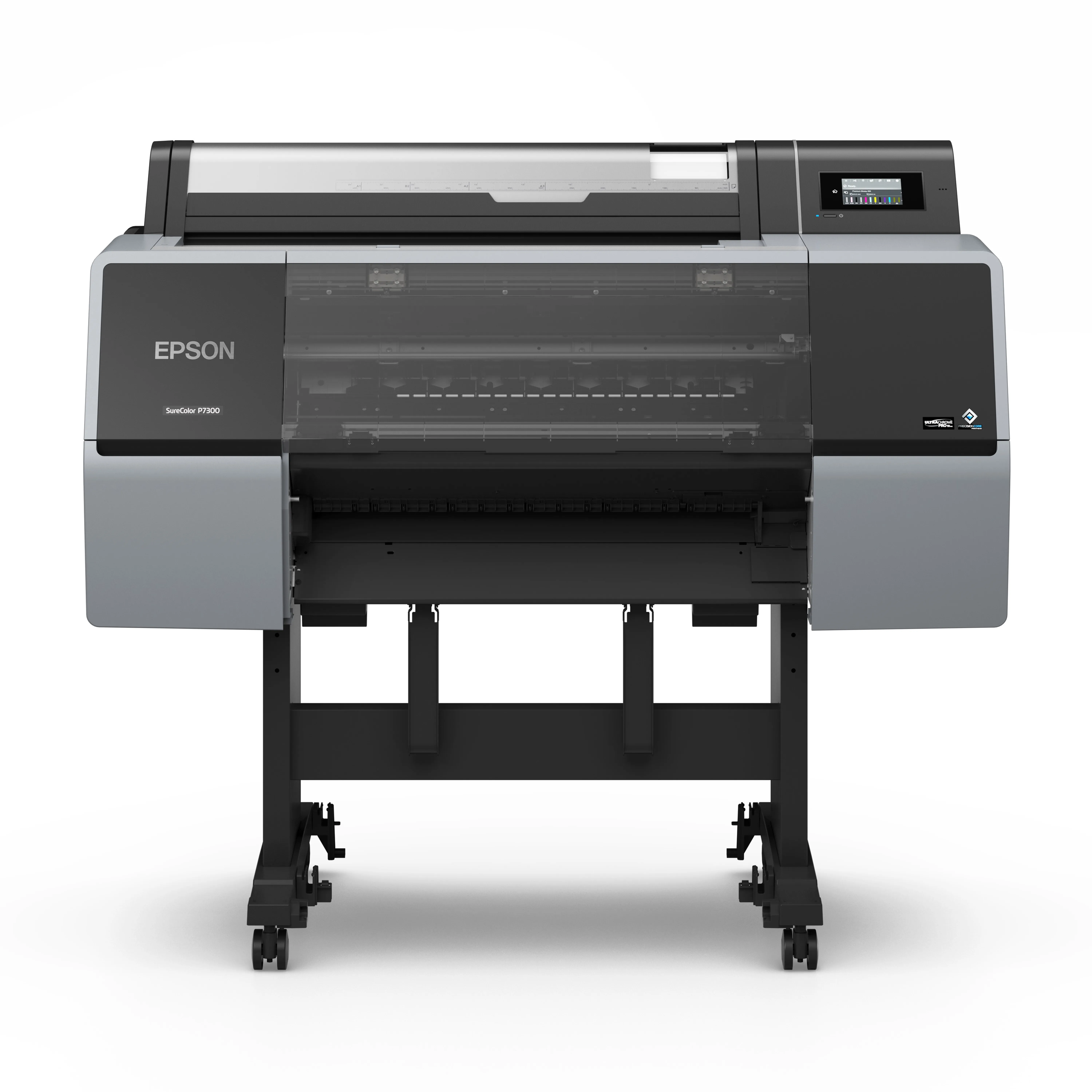 EPSON SureColor SC-P7000