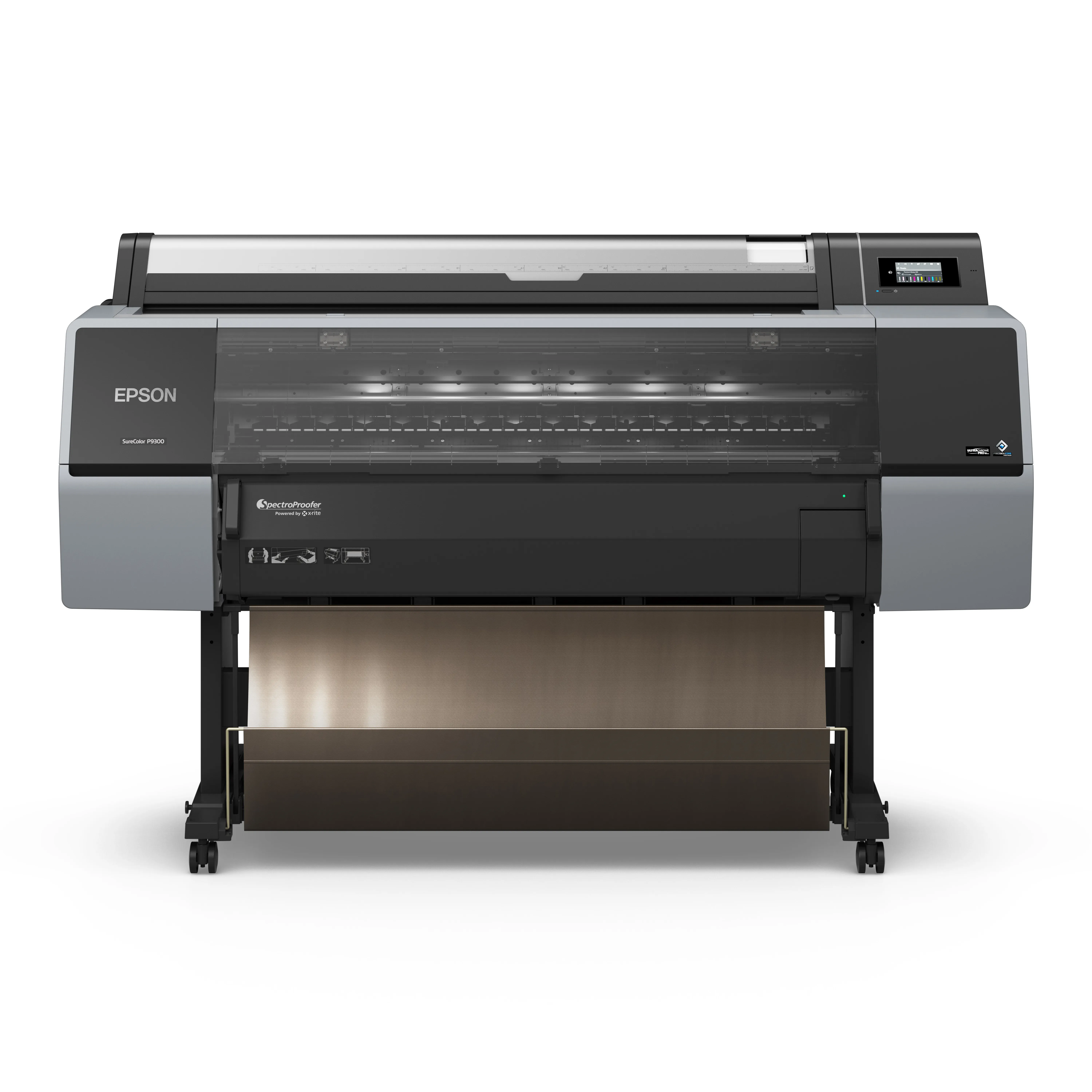 EPSON SureColor SC-P7000
