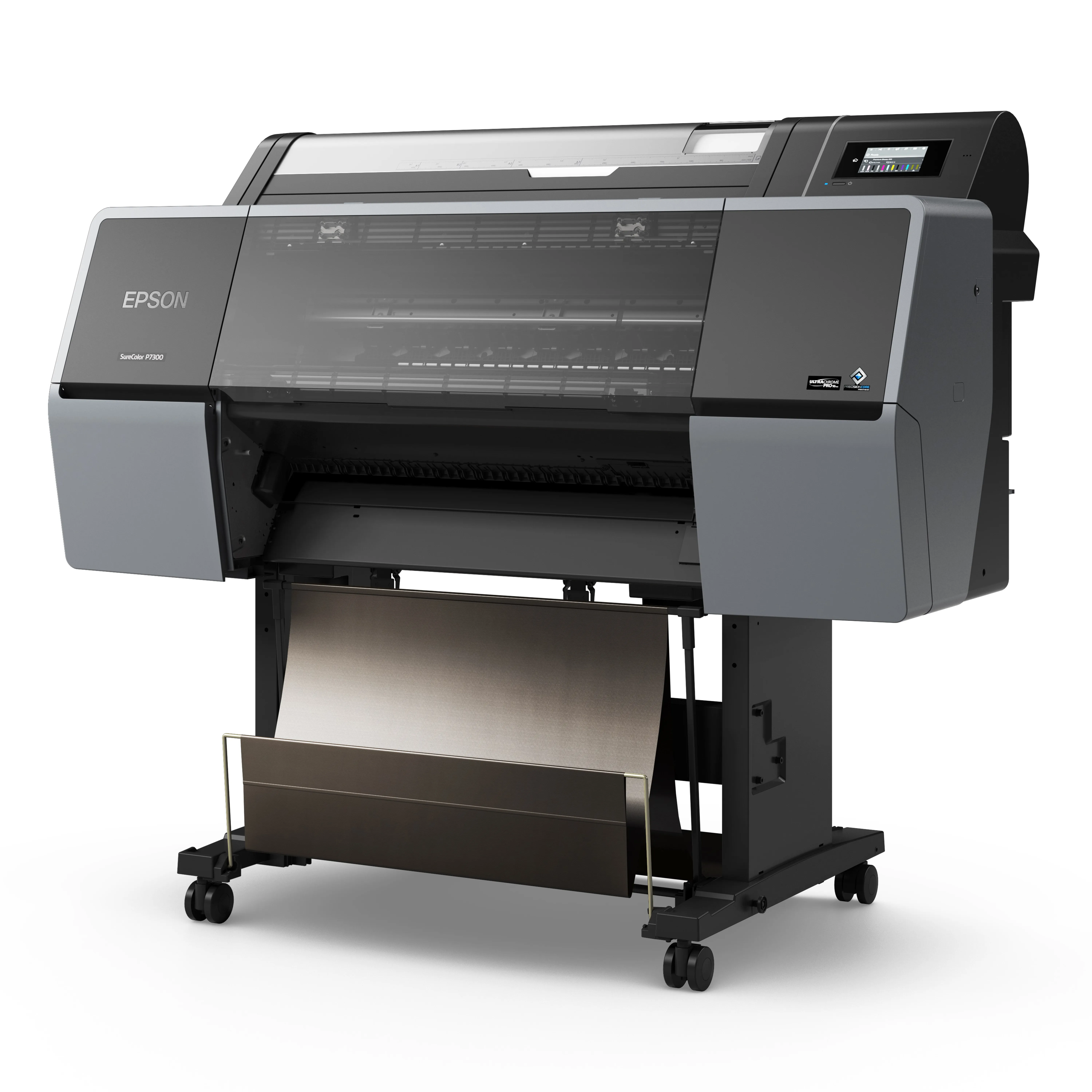 EPSON SureColor SC-P7000