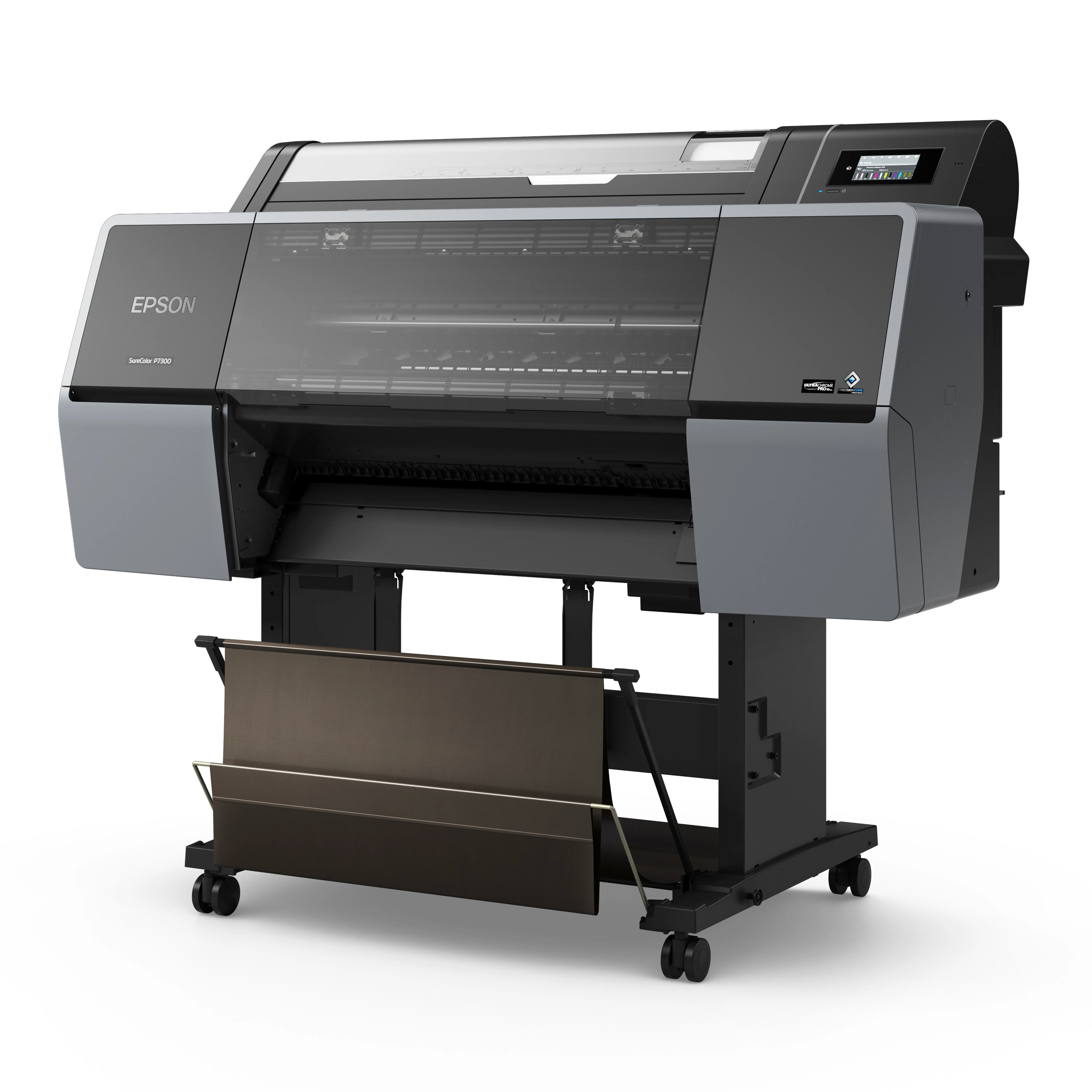 EPSON SureColor SC-P7000