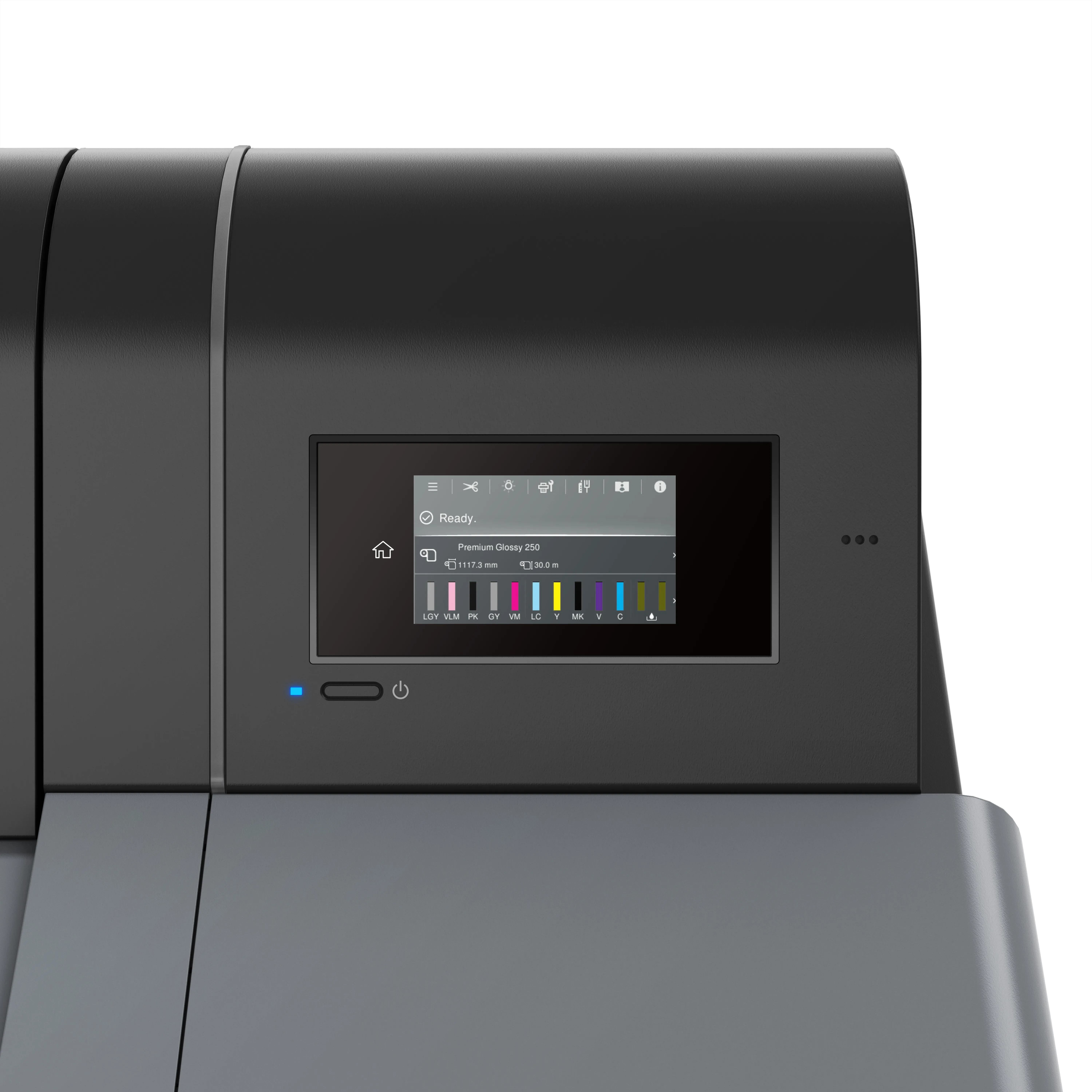 EPSON SureColor SC-P7000
