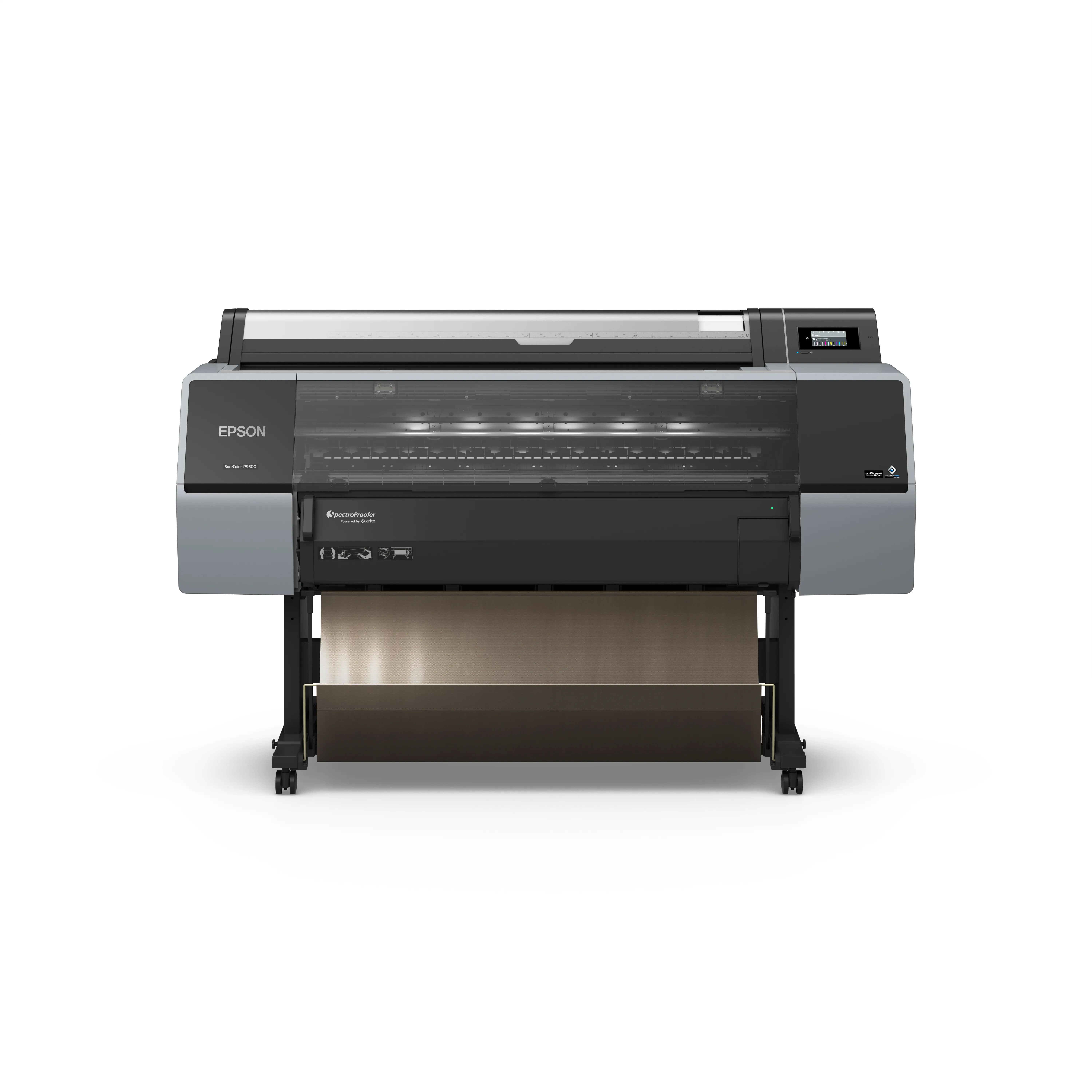 EPSON SureColor SC-P7000