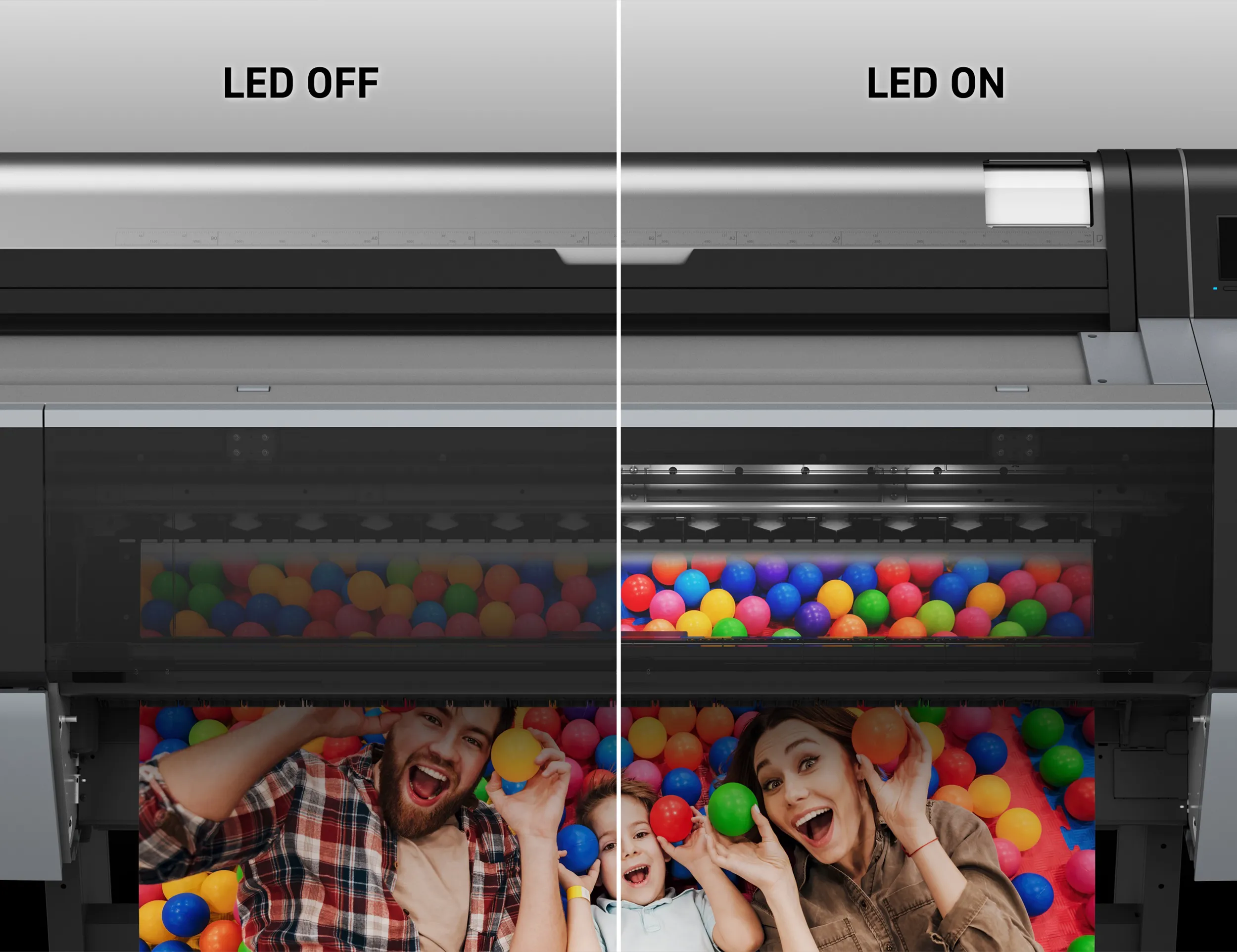 EPSON SureColor SC-P7000