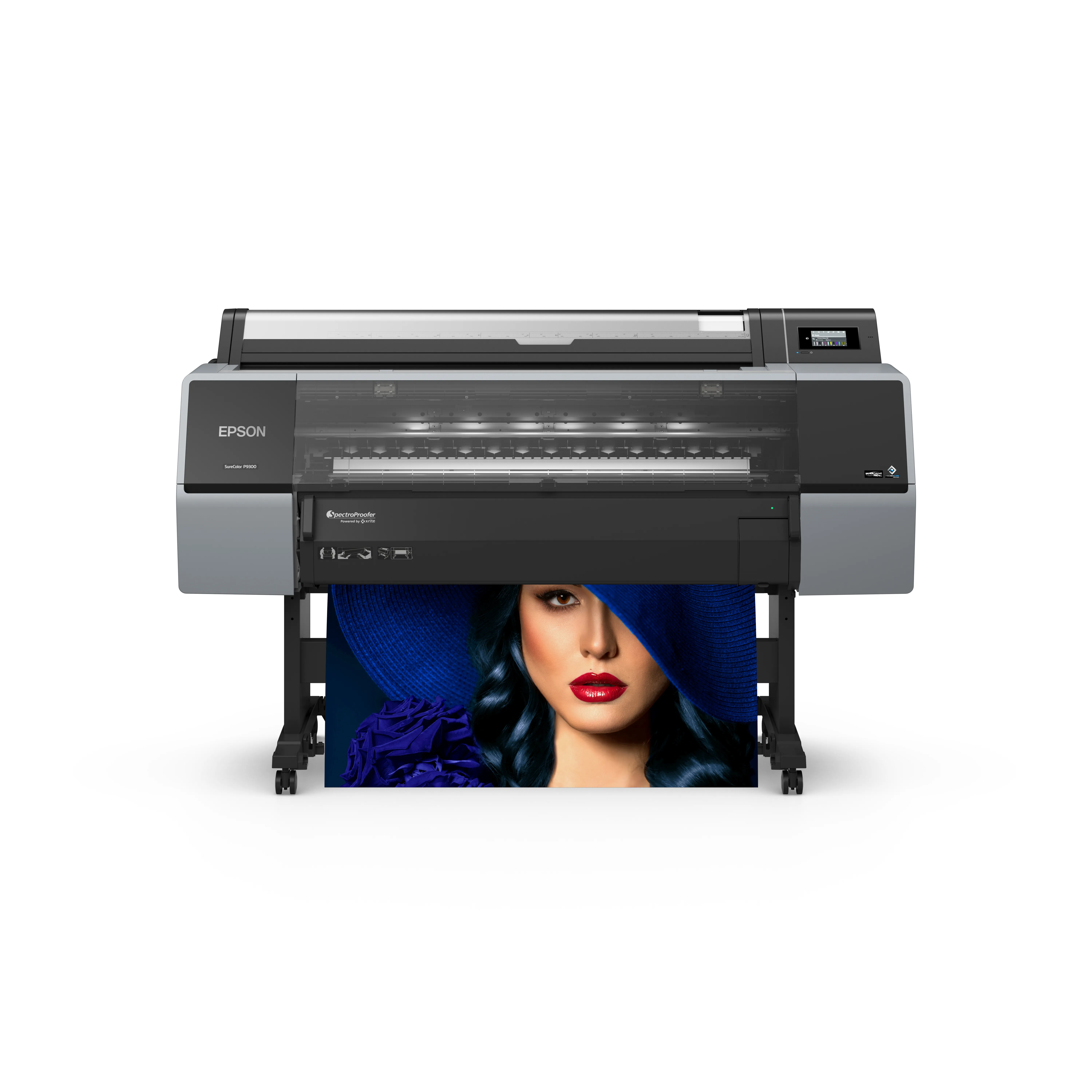 EPSON SureColor SC-P7000